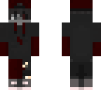 skin 1