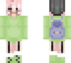 skin