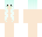skin base