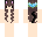 skin base