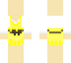 skin base