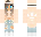 skin edit