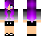 skin edit