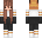 skin for flight