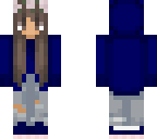 skin for ninjahood