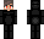 skinlayoutblackv2