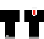 slenderman