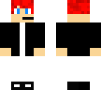 somacraft
