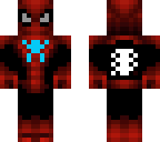 spooderman
