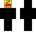 spy derp