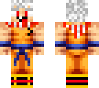 srgokuplay