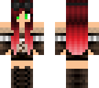 steampunk