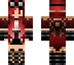 steampunk2