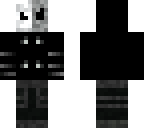 steel