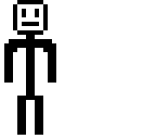 stickman