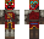 stonegolemking