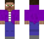 stylish steve