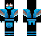 sub zer0