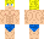 summer boy 2