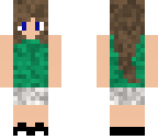 summer outfit 1
