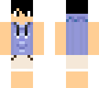 summerskin