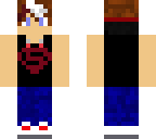 super mark