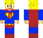 superdude