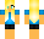 surfer