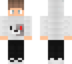 surx_5 fixed fixed
