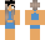 swimmiing suit