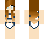 swimsuit