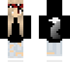 tacosforjordan