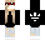 tacosforjordan