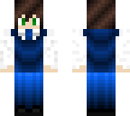taji uniform outfit