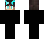tbq minecraft