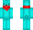 tealbear