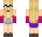 teebone05 skin
