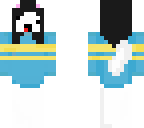 temmie