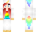 tessaonesie