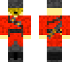 tf2 solder