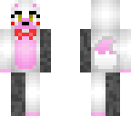 tgvrfcd