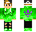 the best adidas skin out there fixed my bad skills