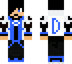 the_man_is_dan