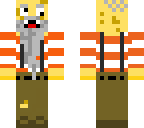 thekingchicken