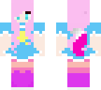 this is me as star