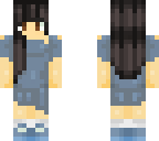 this took longer than it should have