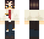tim off-duty updated