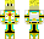 tims armor