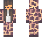 tiny edit