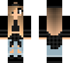 tiny edit